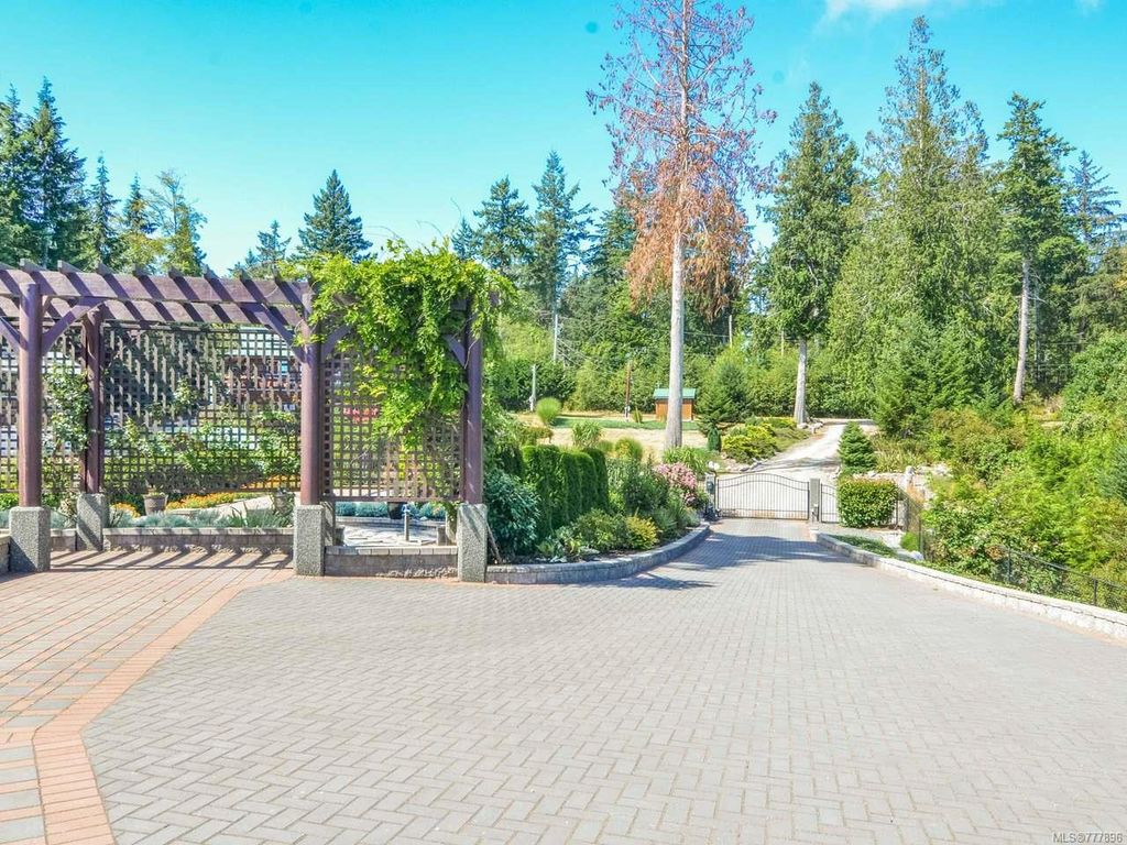 listing image 16045406458482667371