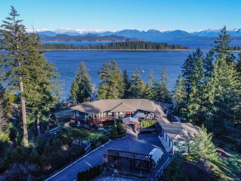 listing image 16041454532746143496