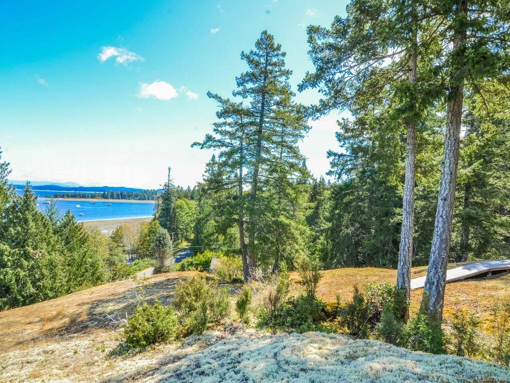 listing image 16049150344344273709