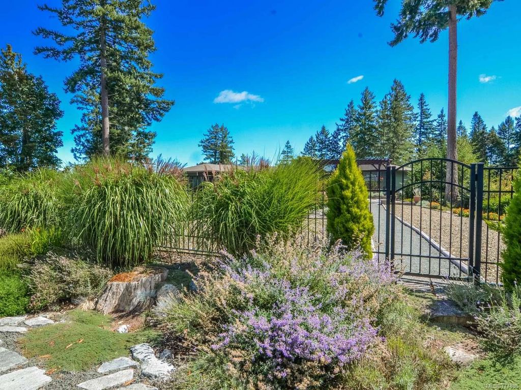 listing image 16047835409870411741