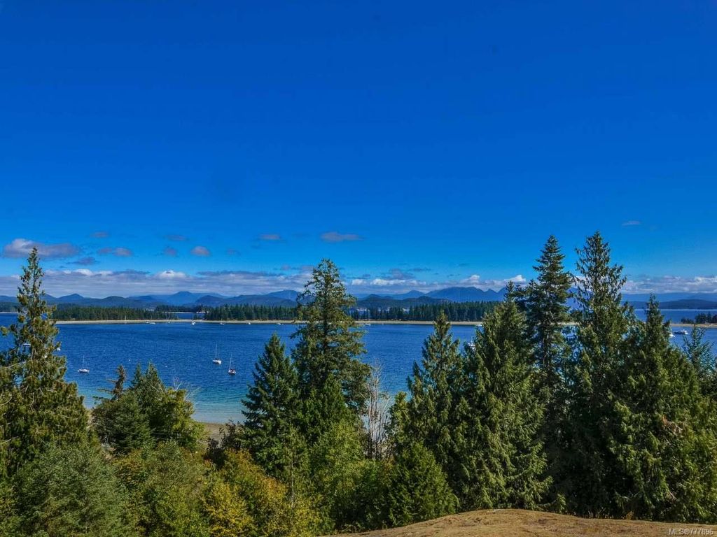 listing image 16047603793729996503