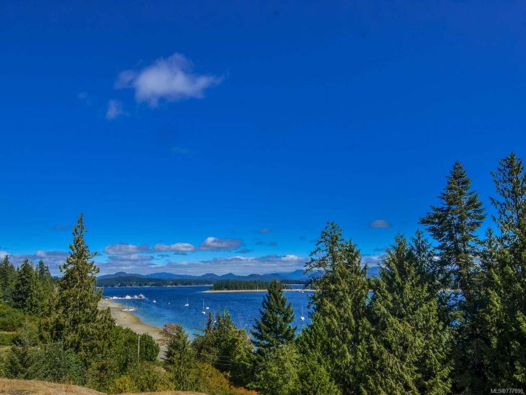 listing image 16047874807503407944