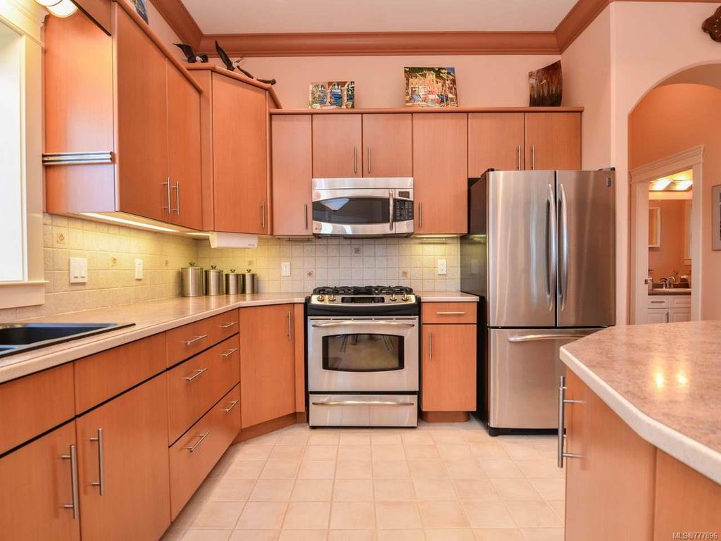 listing image 16048634541166628761