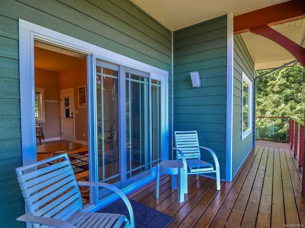 listing image 16041772346190334190