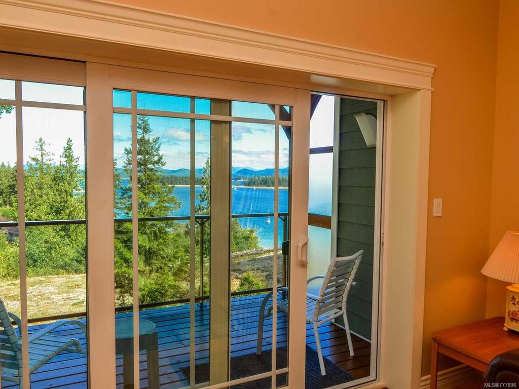 listing image 16044554673638970602