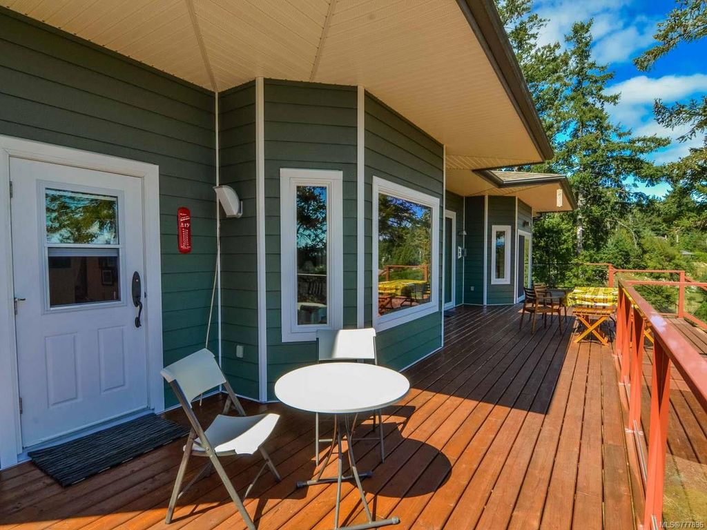listing image 16043978416038685394