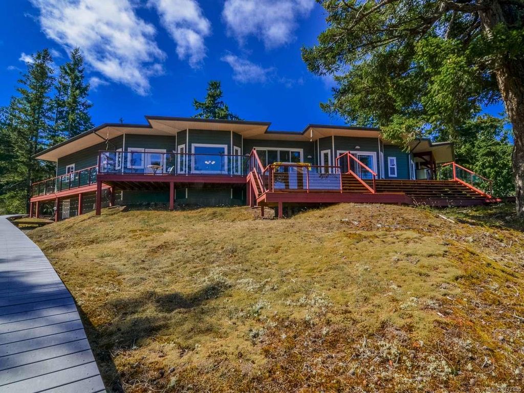 listing image 16048217254135911394