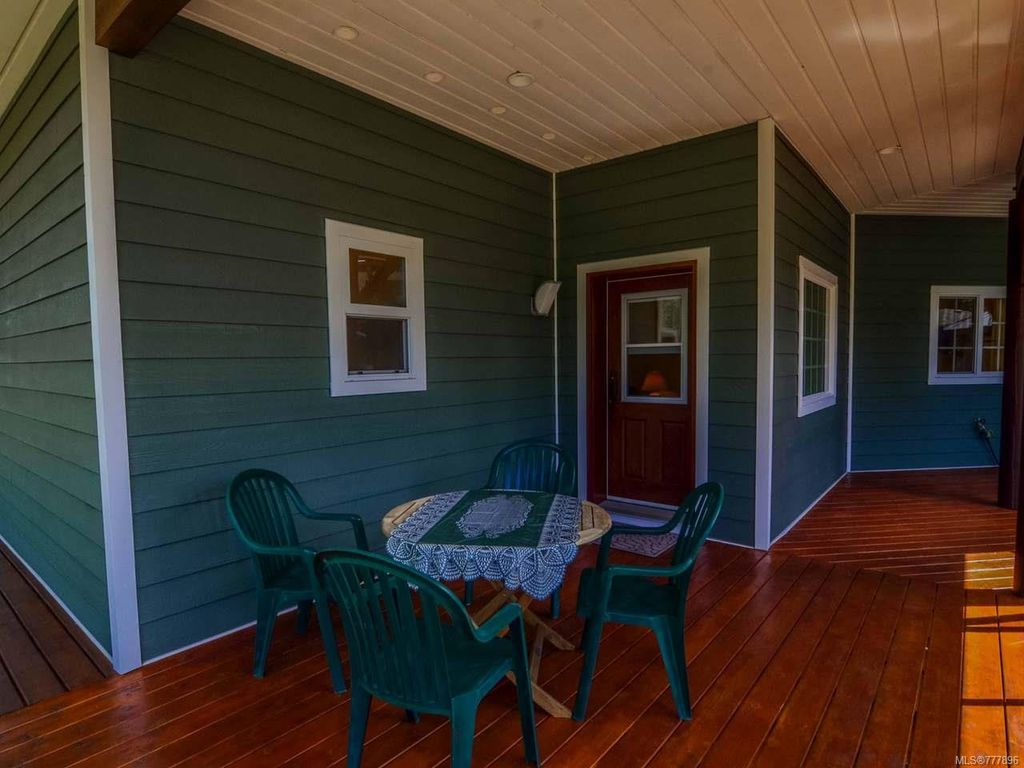 listing image 16048280698823994788