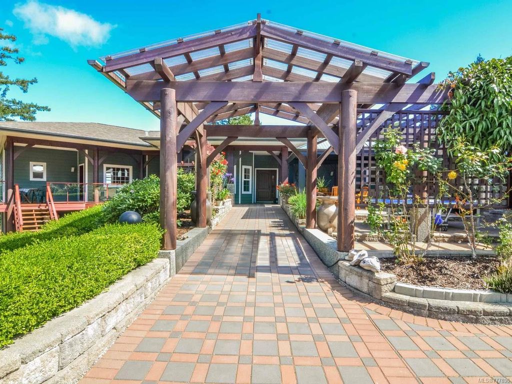 listing image 16049414892113124673