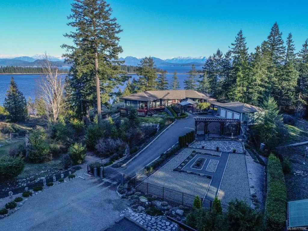 listing image 16043000976316712488