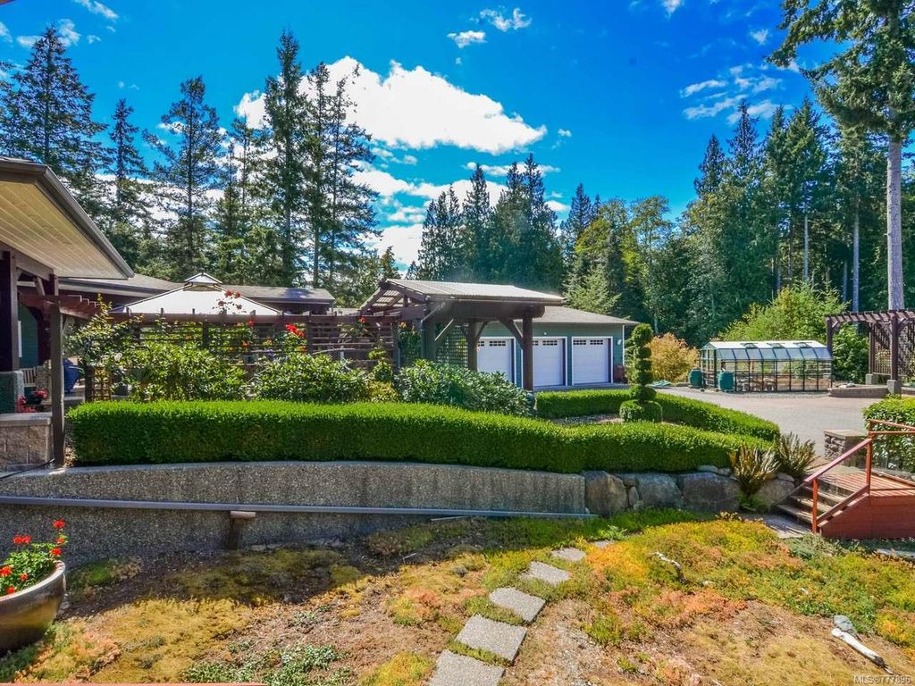 listing image 16047408418603505486