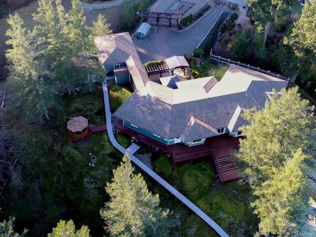 listing image 16047752414055691241