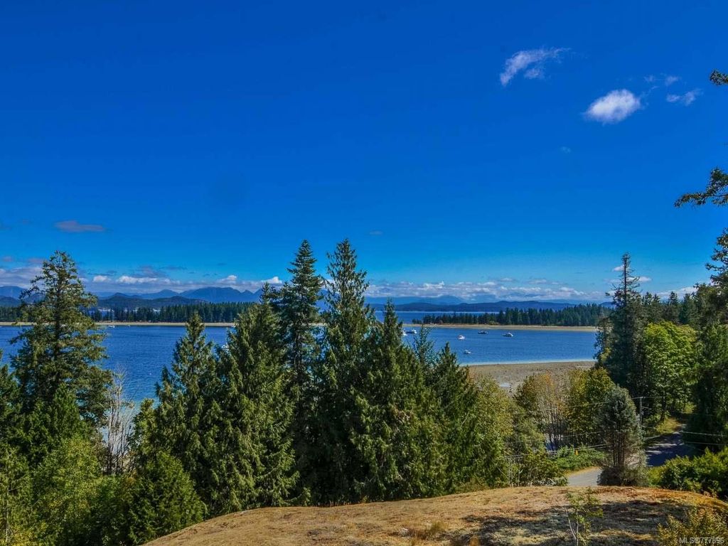 listing image 16045234912551229619