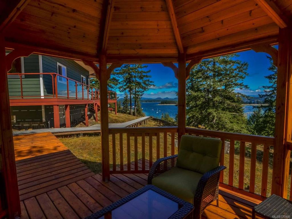 listing image 16045433248932194229