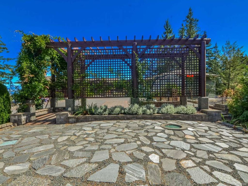 listing image 16040228688398058745