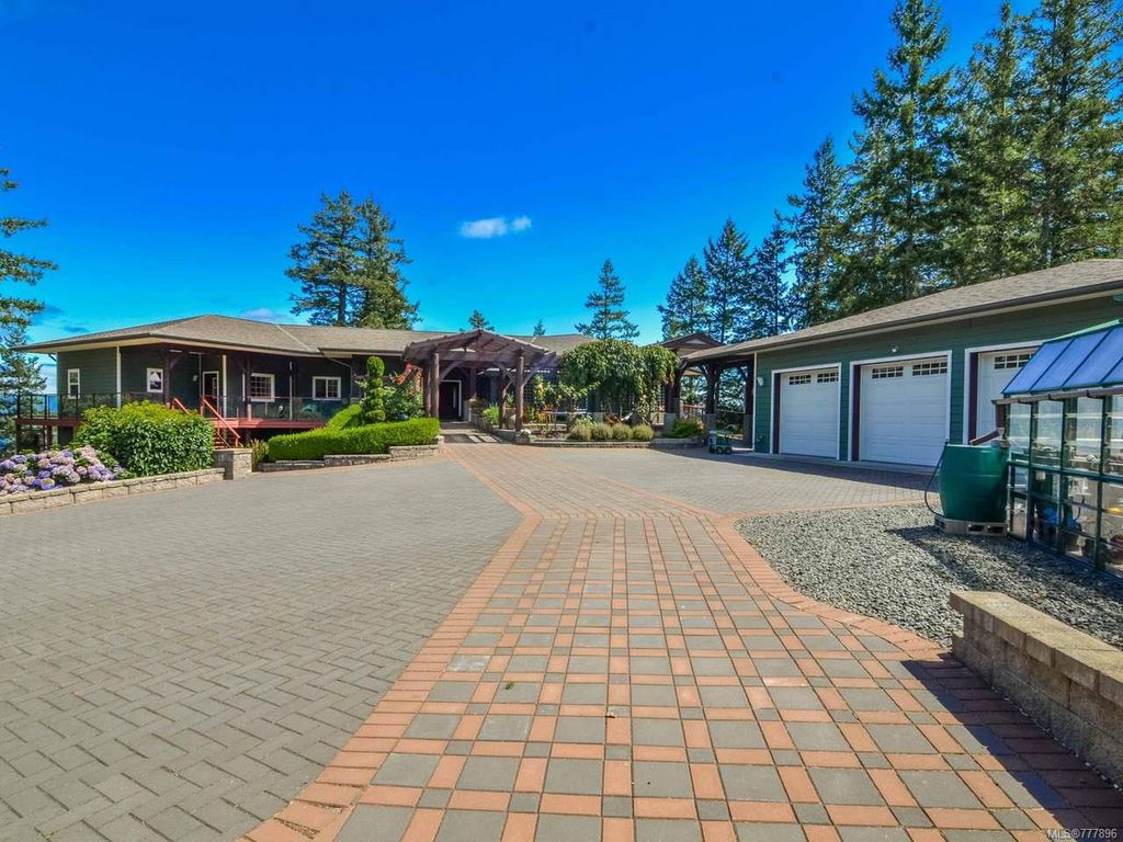 listing image 16044136066477846646
