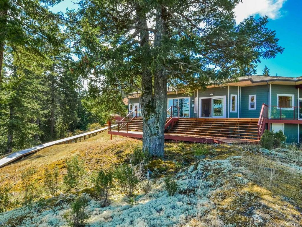 listing image 16045107053043678028