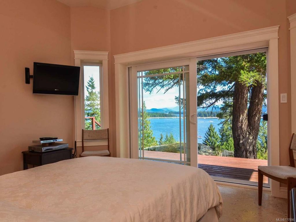 listing image 16042388947727673018