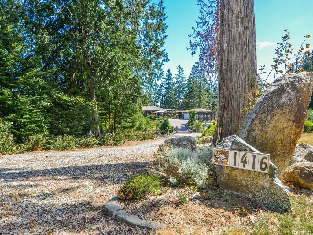 listing image 16049218051181190992
