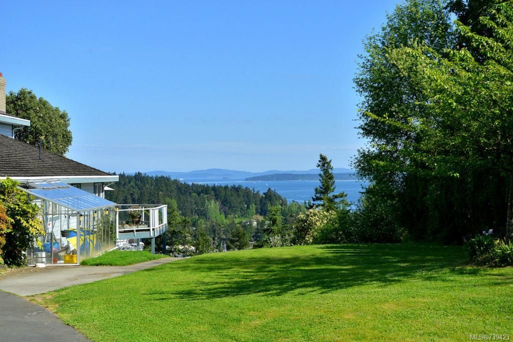 listing image 16047471343686099403