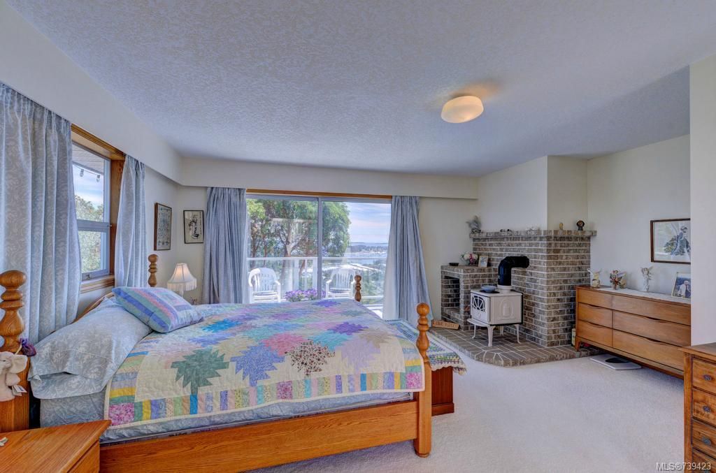 listing image 16043238507730191842