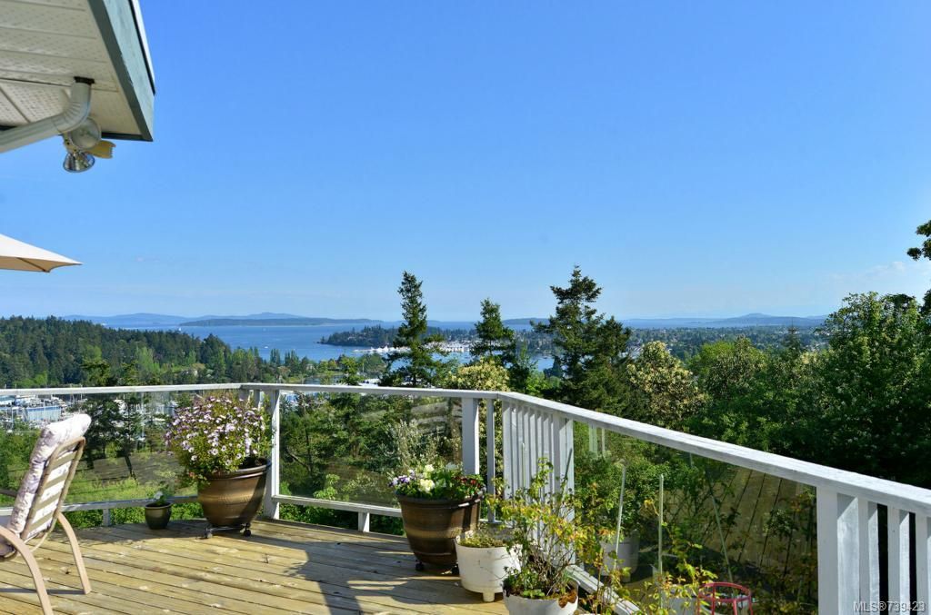 listing image 16040157321950382924