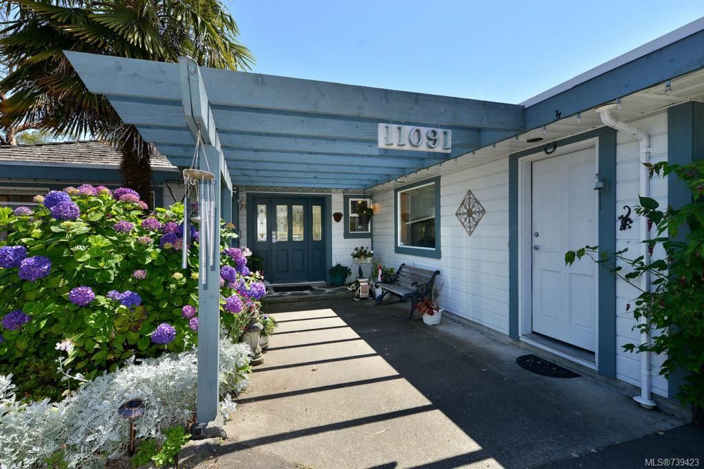 listing image 16047262932637511472