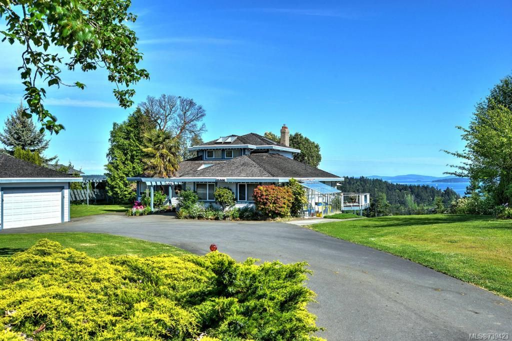 listing image 16049830376324676028