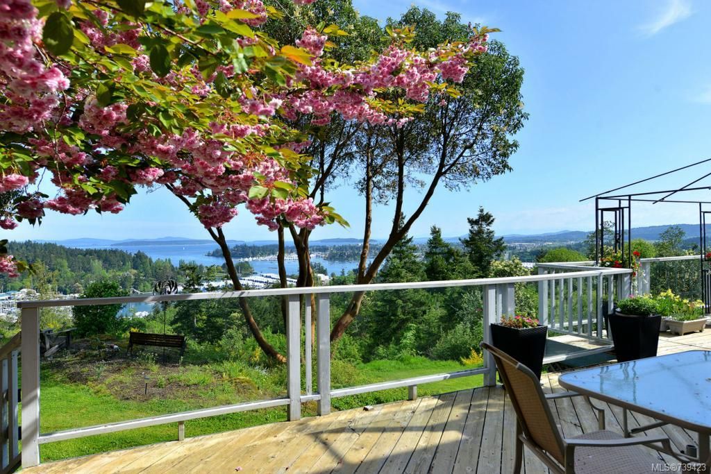 listing image 16048823608816950914