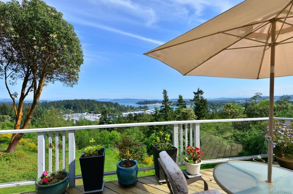 listing image 16043850906402924487