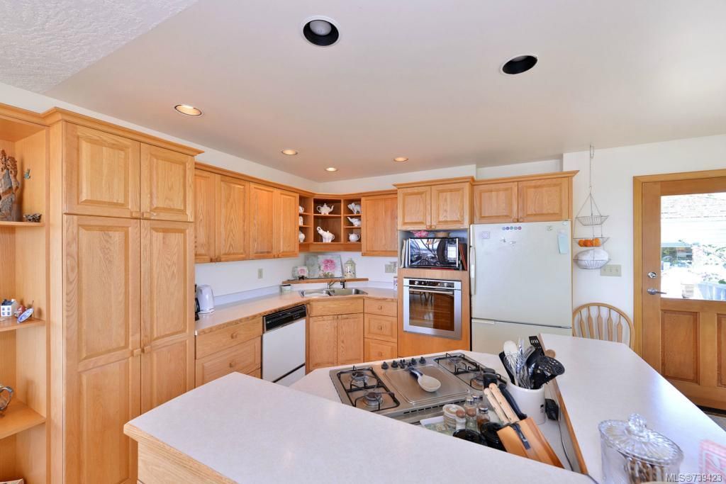 listing image 16044652881752923569