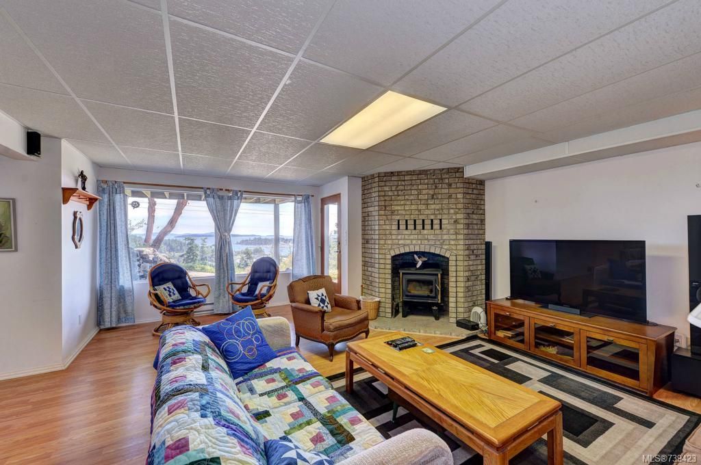 listing image 16047992014057666475