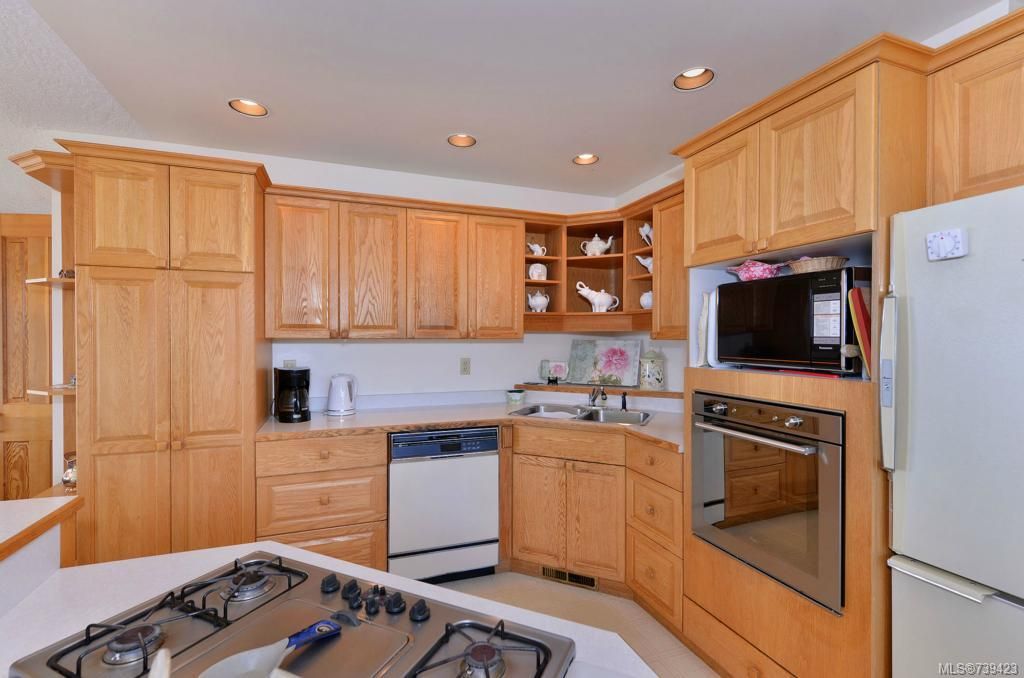 listing image 16049934026808984174