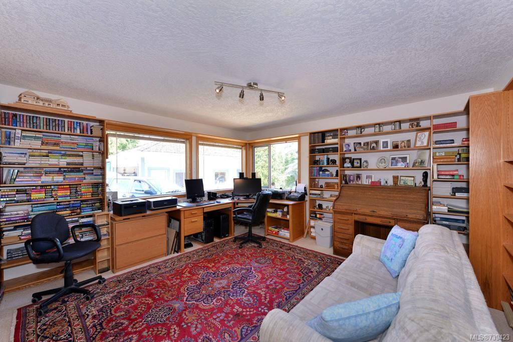 listing image 16042010891704480953