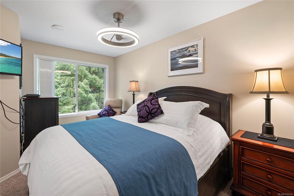 listing image 16047106204136613013