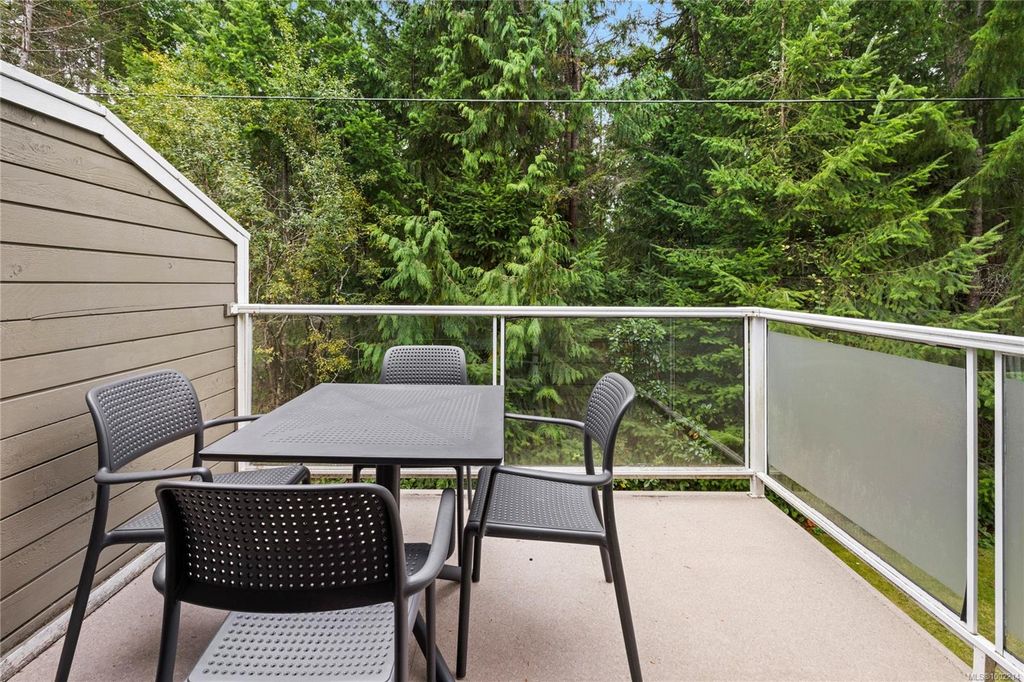 listing image 16049940646094845028