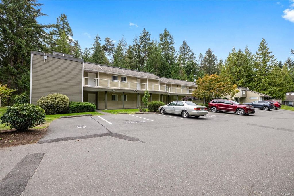 listing image 16044307810605134263