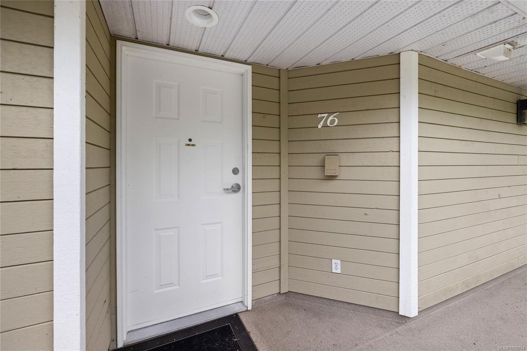 listing image 16045768675475017487