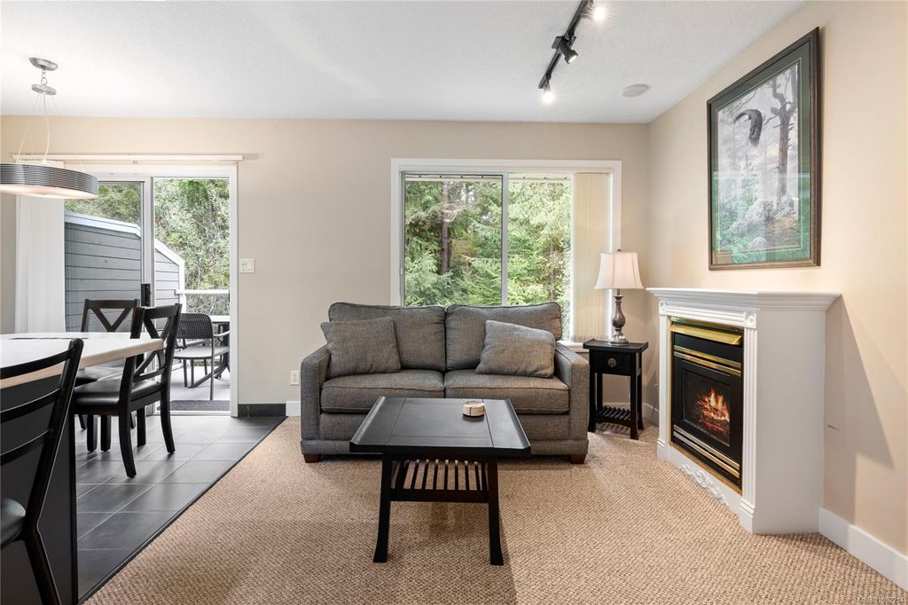 listing image 16042206394408326947