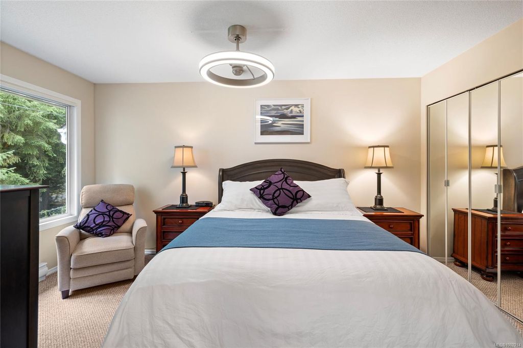listing image 16046655559670270617