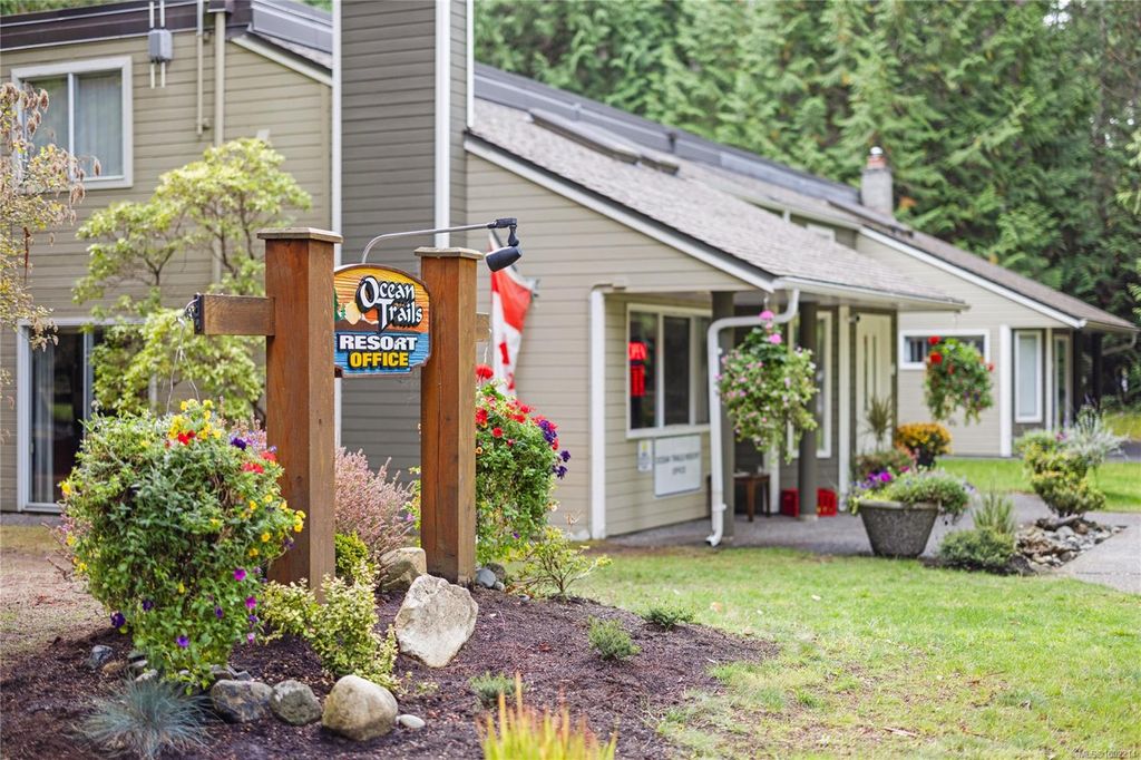 listing image 16044622326080710388