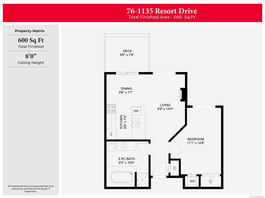 listing image 16046387424868449950