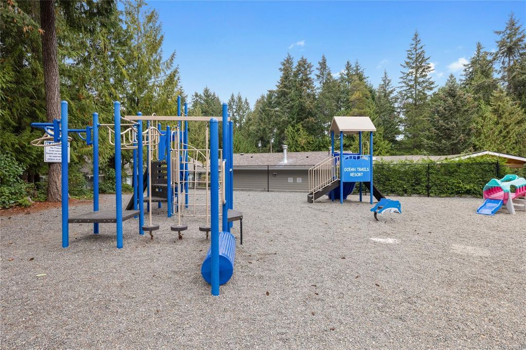 listing image 16043845245648587042