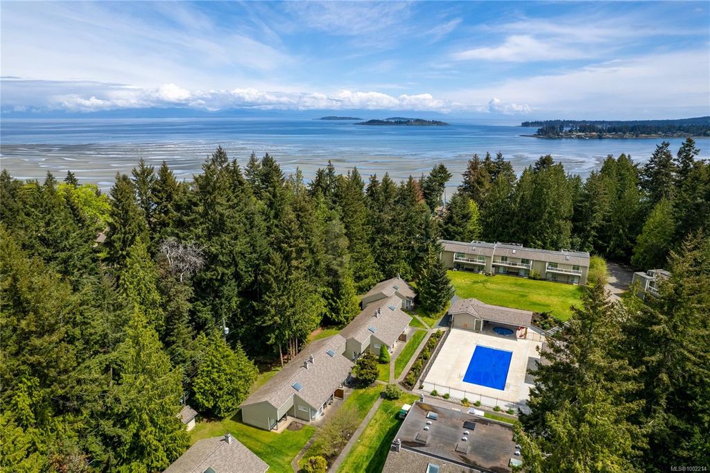 listing image 16046530982310861940