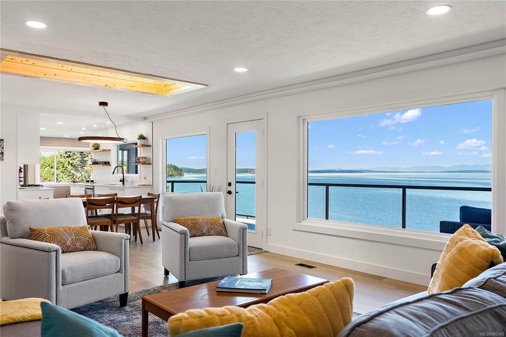 listing image 16045630005097844139