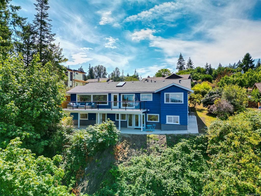 listing image 16049250929330227493