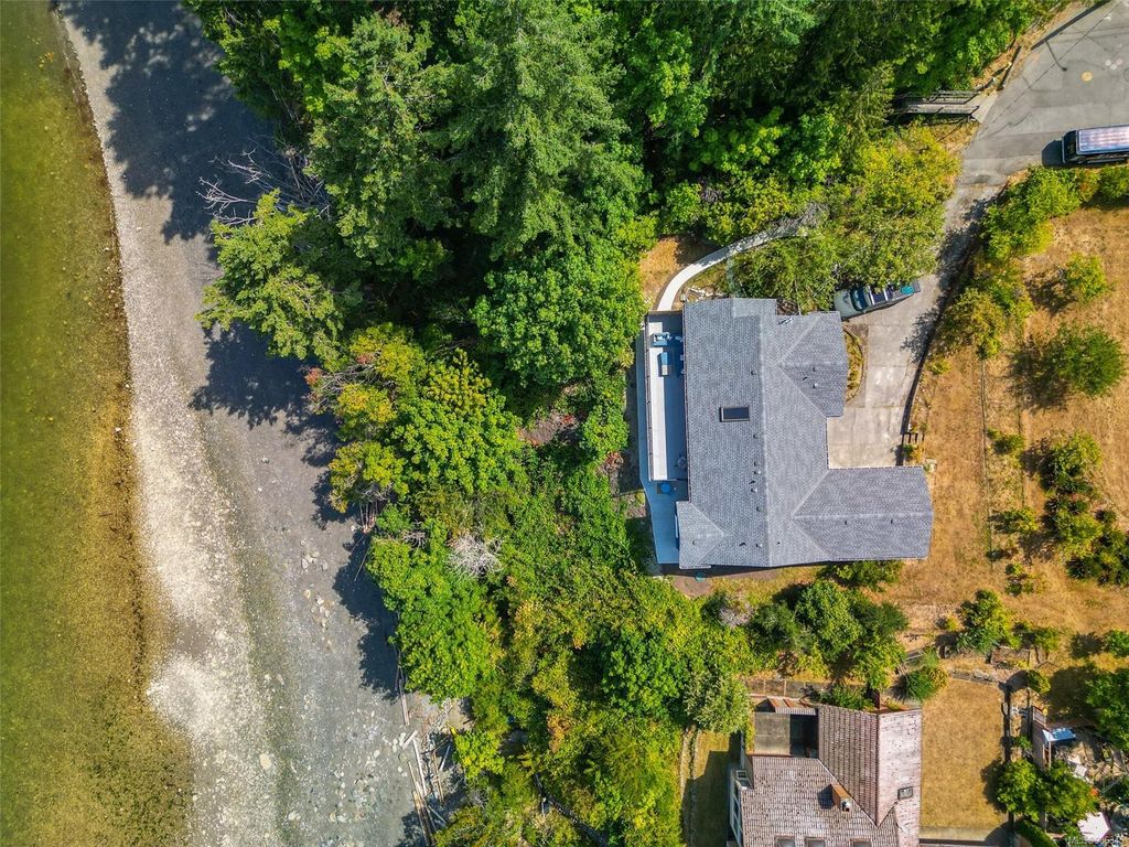 listing image 16046906594142839929