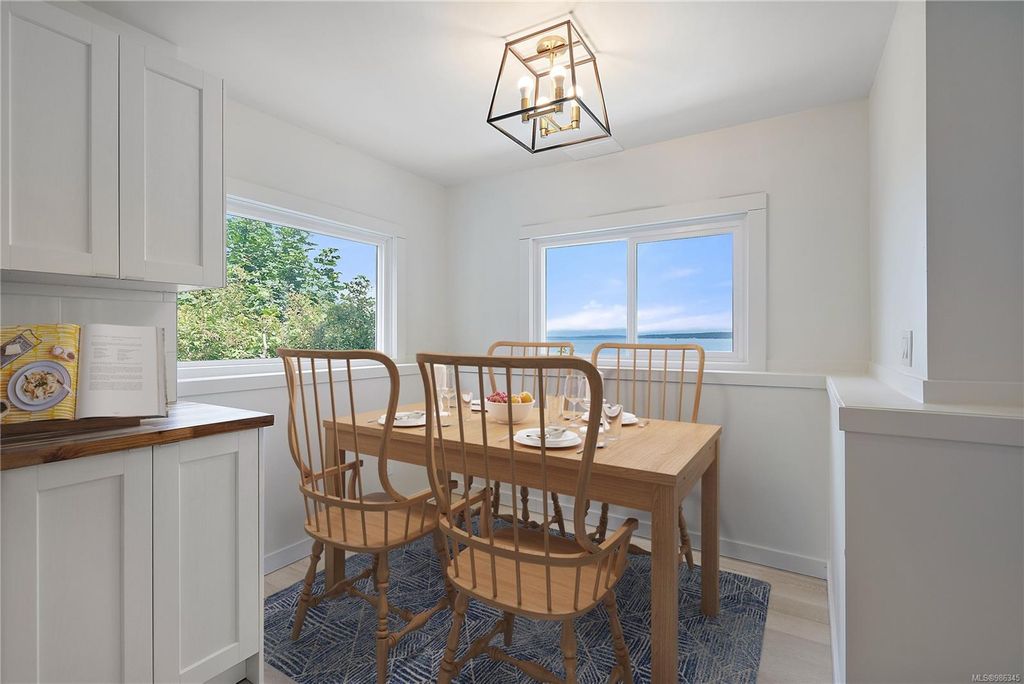 listing image 16041004597436170060