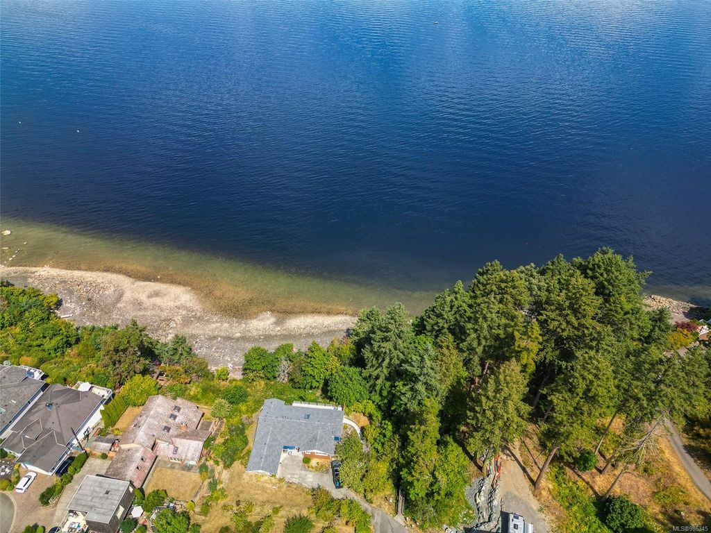 listing image 16044548708785769077
