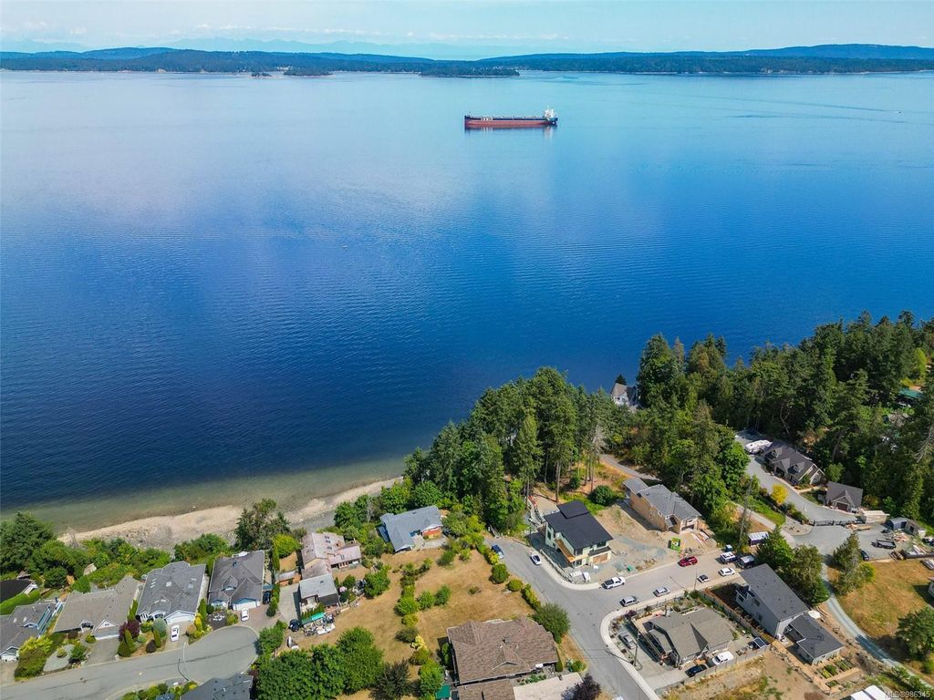 listing image 16042207845477434495